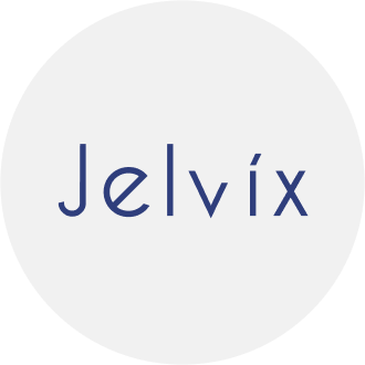 @Jelvix
