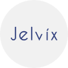 Jelvix's profile picture. Global Tech Partner for Digital Transformation and Software Innovations