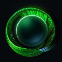 robin71343's profile picture. @Mint_Blockchain  @tonnel_network