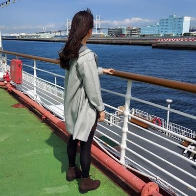 hu88100's profile picture. 