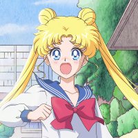 The Sailor Book (@thesailorbook) 's Twitter Profile Photo The Sailor Book (@thesailorbook) 's Twitter Profile Photo