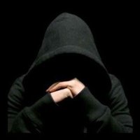 BLACK HAT HACKER (@blackhatvirus) 's Twitter Profile