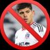 PAVEZ ES EL PEOR JUGADOR DE LA HISTORIA DEL COLO (@lautrino76598) Twitter profile photo PAVEZ ES EL PEOR JUGADOR DE LA HISTORIA DEL COLO (@lautrino76598) Twitter profile photo