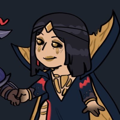 lanaaaaさんのプロフィール画像