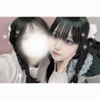 𝒜♡ (@xoxo_aikasan) Twitter profile photo