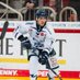 Taylor Leier (@23tleier) Twitter profile photo Taylor Leier (@23tleier) Twitter profile photo