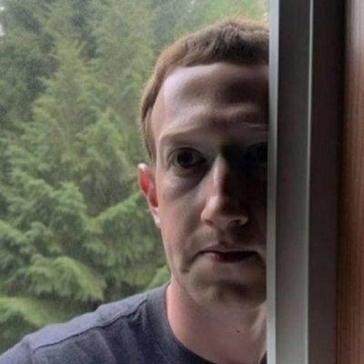 mussa_shamis's profile picture. A Man with Principles | Al enthusiast

@africadclinic