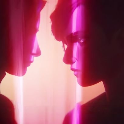 la_mrn1's profile picture. skibidi sigma pomni digital fornite chamba