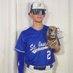 sam massey (@sam_masseyy) Twitter profile photo sam massey (@sam_masseyy) Twitter profile photo
