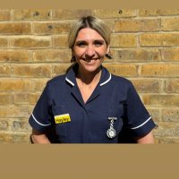 Hayley Breed (@breed_hayley) 's Twitter Profile Photo Hayley Breed (@breed_hayley) 's Twitter Profile Photo