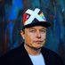 Elon Corps ๐ ๐๐บ๐ธ (@elonspace_corps) Twitter profile photo Elon Corps ๐ ๐๐บ๐ธ (@elonspace_corps) Twitter profile photo