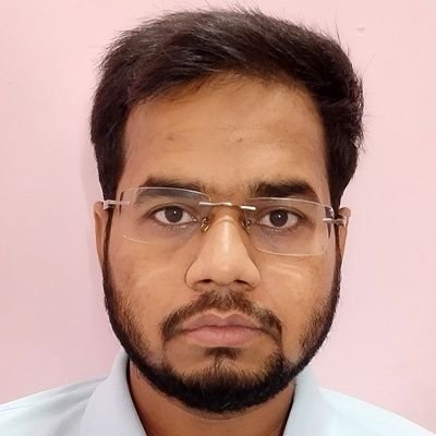 AalamShafique2's profile picture. 