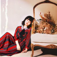 夏々野 七菜(ななのなな) (@nanaer1073) 's Twitter Profile Photo 夏々野 七菜(ななのなな) (@nanaer1073) 's Twitter Profile Photo