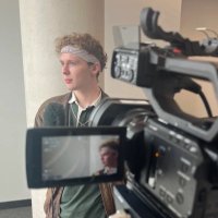 Matt Galloway (@matt_galloway_) 's Twitter Profile