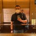 Jiayun Lin (@jerrylin2025usa) Twitter profile photo Jiayun Lin (@jerrylin2025usa) Twitter profile photo