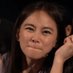liciaa (@only4ashtine) Twitter profile photo liciaa (@only4ashtine) Twitter profile photo