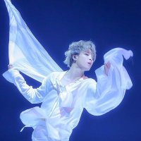 MummyMochi⁷⟬⟭⟭⟬ (@florferna91) 's Twitter Profile