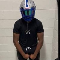 Jaden Gipson (@jay_dagoat44) 's Twitter Profile