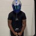Jaden Gipson (@jay_dagoat44) Twitter profile photo