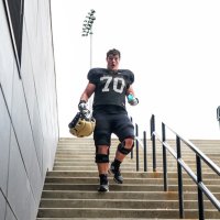 Max Parrott (@maxparrott1) 's Twitter Profile