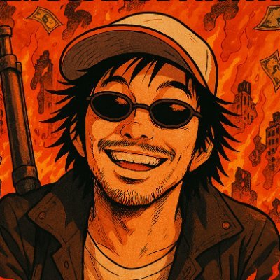 Digi2104's profile picture. 