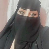 بنت شروراه ممحونة جاده صادقه اطالع سهرات (@bntshrwrh78922) Twitter profile photo