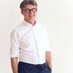Robert Leingruber (@rleingruber) Twitter profile photo Robert Leingruber (@rleingruber) Twitter profile photo