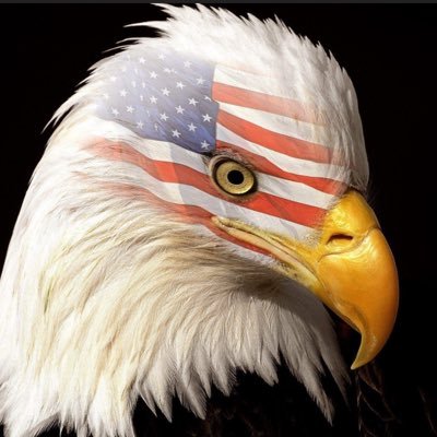 Proud Patriot, MAGA, MAHA, Wife, Mother, Daughter, Yaya, Nurse❤️🇺🇸                   NO 🚫DM’s