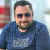 Rıza Mescioğlu (@mesciogluriza) Twitter profile photo Rıza Mescioğlu (@mesciogluriza) Twitter profile photo