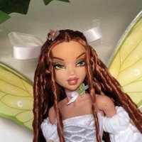 β‘οΈ πΌππ
πππ
(@undead_dolls) 's Twitter Profile