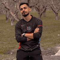 چیرو ایموبیله (@bhzdpm) 's Twitter Profile