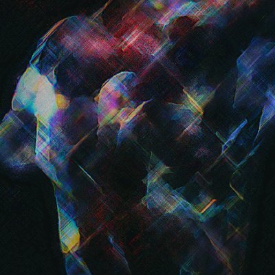 DochaBozangko's profile picture. @RealSchoka