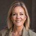 Jeannie Stone (@3jstone) Twitter profile photo Jeannie Stone (@3jstone) Twitter profile photo