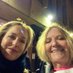 Luanne Sjostrom (@lulubelle1959) Twitter profile photo Luanne Sjostrom (@lulubelle1959) Twitter profile photo