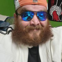 Adam T. French (@pizzacatthief) 's Twitter Profile