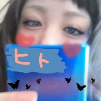 何者にもなれんヒト (@ymvnzfomkgsoqf2) Twitter profile photo