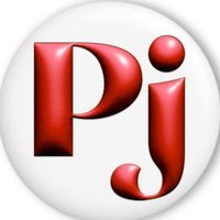 PINFALL JAPAN (@pinfall_jp) 's Twitter Profile Photo PINFALL JAPAN (@pinfall_jp) 's Twitter Profile Photo