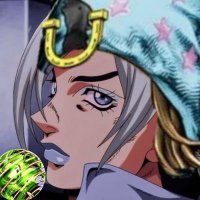 JOL 🏇 (@saitamagoated) 's Twitter Profile Photo JOL 🏇 (@saitamagoated) 's Twitter Profile Photo