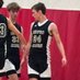 Lucas Craig (@lucas_craig21) Twitter profile photo Lucas Craig (@lucas_craig21) Twitter profile photo