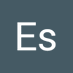 Es Mr (@esmr1118553) Twitter profile photo Es Mr (@esmr1118553) Twitter profile photo