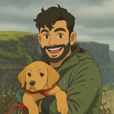 engineering @ookla, previously @uber @cal. leader of the anti caps lock alliance