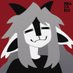 mrazarix (@mrazarix) Twitter profile photo mrazarix (@mrazarix) Twitter profile photo