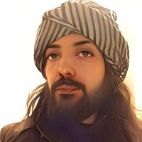 rzon (@nekrofilzombi) 's Twitter Profile Photo rzon (@nekrofilzombi) 's Twitter Profile Photo