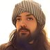 rzon (@nekrofilzombi) Twitter profile photo rzon (@nekrofilzombi) Twitter profile photo