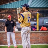 Easton debernardi (@eastondeber) 's Twitter Profile