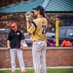 Easton debernardi (@eastondeber) Twitter profile photo Easton debernardi (@eastondeber) Twitter profile photo