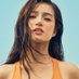 anne | belinda (@lieanne90512073) Twitter profile photo anne | belinda (@lieanne90512073) Twitter profile photo