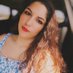Elena (@elenas202) Twitter profile photo Elena (@elenas202) Twitter profile photo