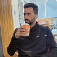 Irshad (@irshadmir3883) 's Twitter Profile Photo Irshad (@irshadmir3883) 's Twitter Profile Photo