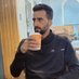 Irshad (@irshadmir3883) Twitter profile photo Irshad (@irshadmir3883) Twitter profile photo